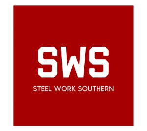 SWS Logo